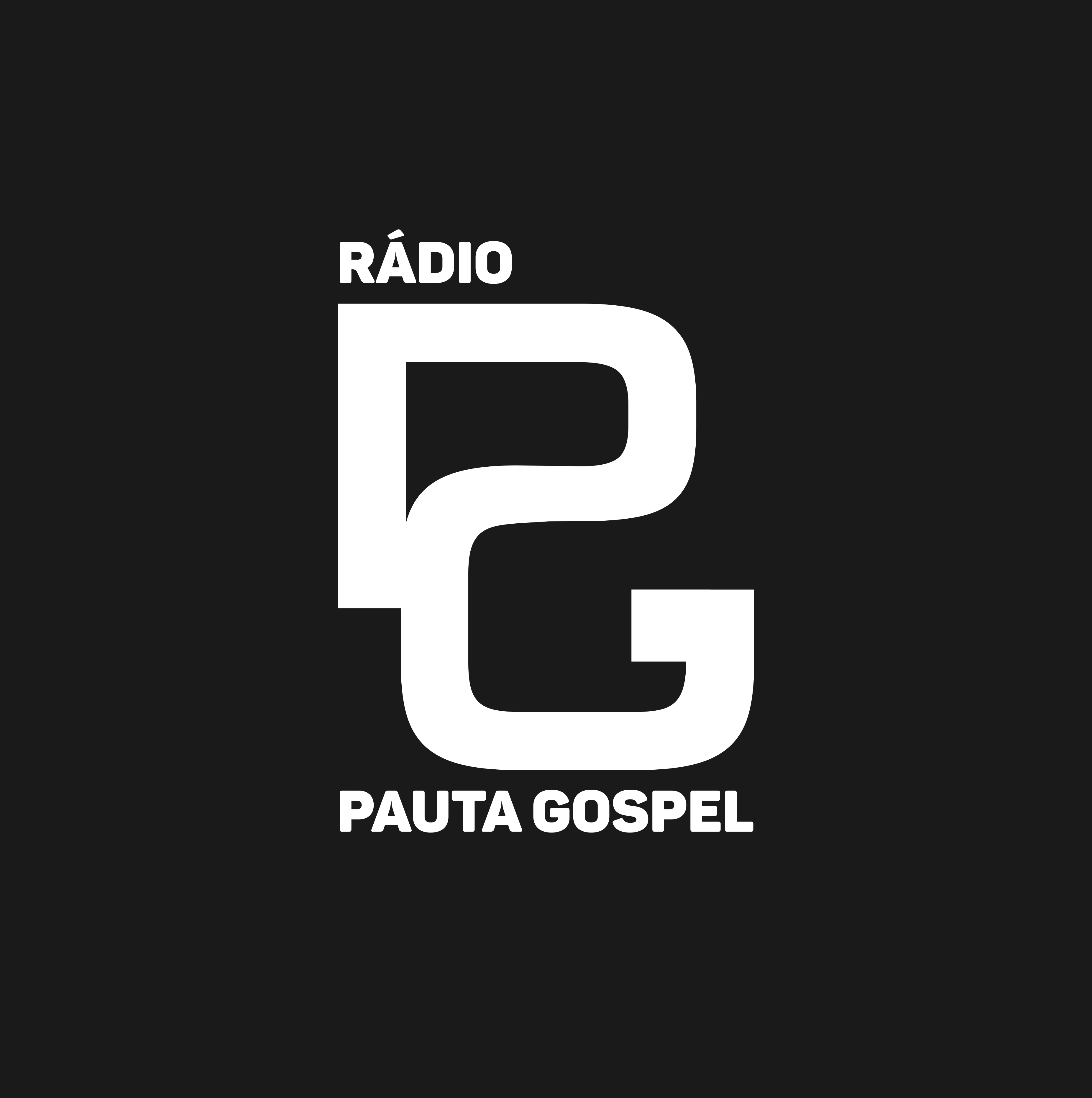 Rede PG Campina Grande